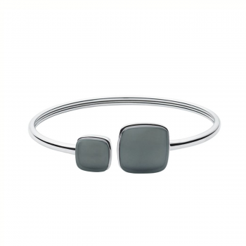 SKJ0870040 SEA GLASS BRACELET