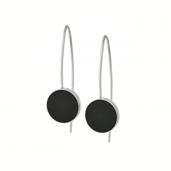 Skj0939040 ellen earrings