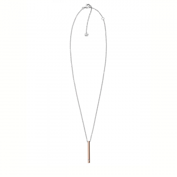 Skj1081998 elin necklace