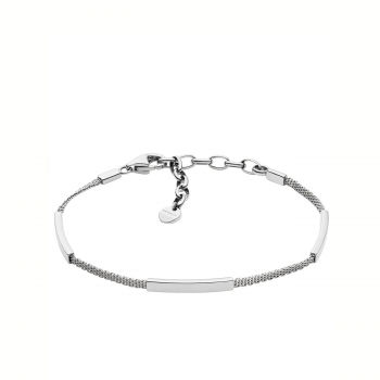 Skj1127040 elin bracelet