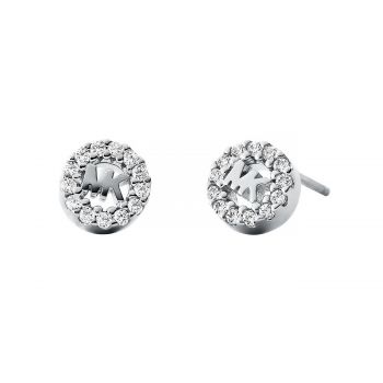 Stud earrings mkc1033an040