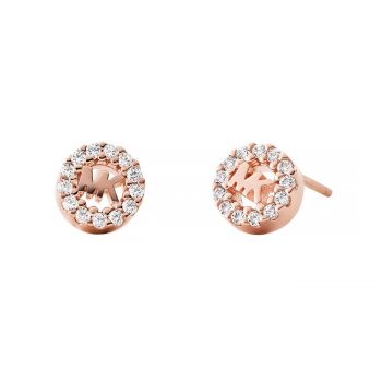 Stud earrings mkc1033an791