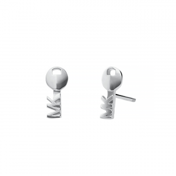 Stud earrings mkc1038aa040