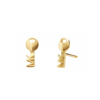 Stud earrings mkc1038aa710