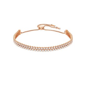 Subtle bracelet 5450927