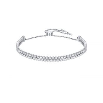 Subtle bracelet 5450933