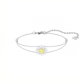 Sunshine bracelet 5459594