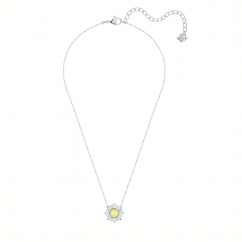 Sunshine pendant 5459588