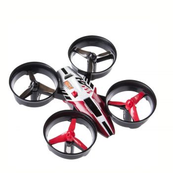 Air hogs dr1 micro race