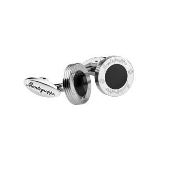 Armonia cufflinks