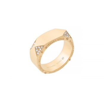 Brilliance ring mkj6755710 7 55