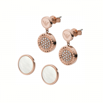 Egs2586221 gift set ladies' earring