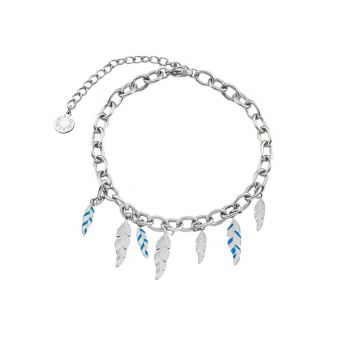 Fashionistas dreamy bracelet 02l03-00564