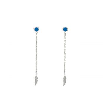 Fashionistas dreamy earrings 03l03-00192