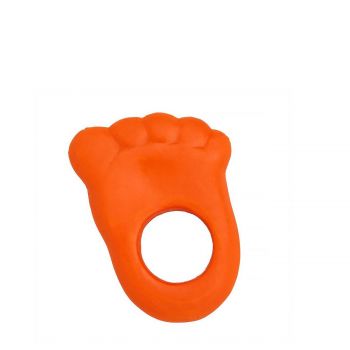 Foot Teether