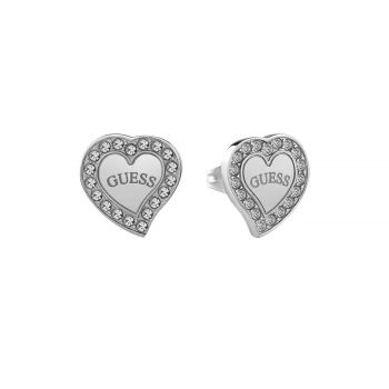 HEART WARMING EARRINGS