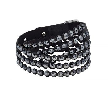 Impulsep bracelet 5515988