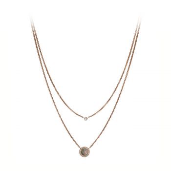 Jf02953791 classics necklace