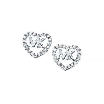 LOVE EARRING MKC1243AN040