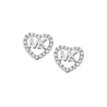 Love earring mkc1243an040