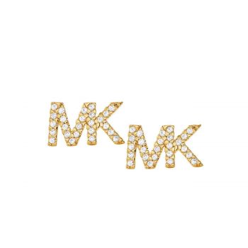 LOVE EARRING MKC1256AN710