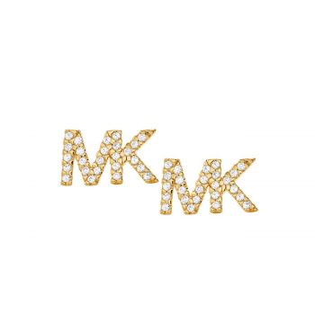 Love earring mkc1256an710