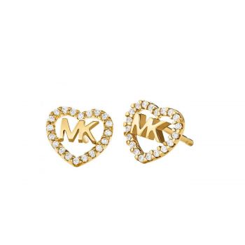 LOVE EARRINGS MKC1243AN710