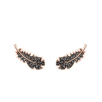 Naughty earring 5516116