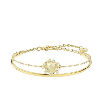 Olive bangle 5460990