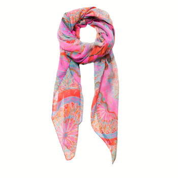 Scarf 19sawf033121u