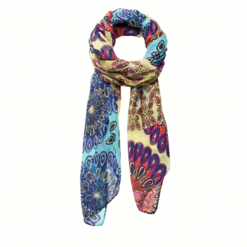 Scarf 19sawf928022u