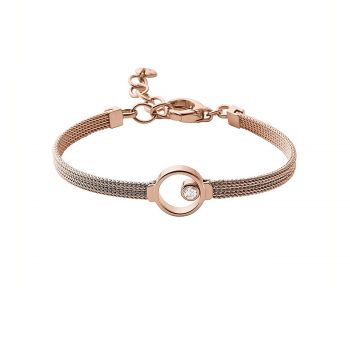 Skj0851791 elin bracelet