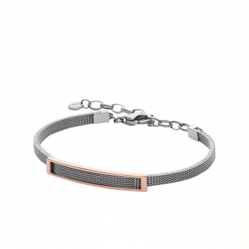 Skj0932998 anette bracelet