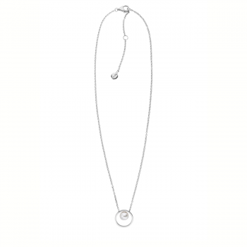 Skj0973040 agnethe necklace