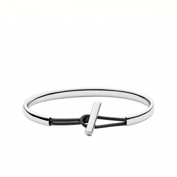 Skj0982040 anette bracelet