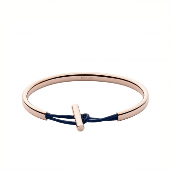 Skj0983791 anette bracelet