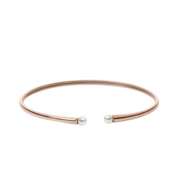 Skj1062791 agnethe bracelet