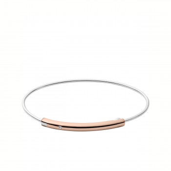 Skj1083998 elin bracelet