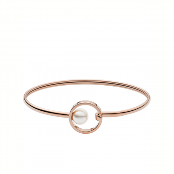 Skj1095791 agnethe bracelet