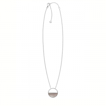 Skj1119040 agnethe necklace