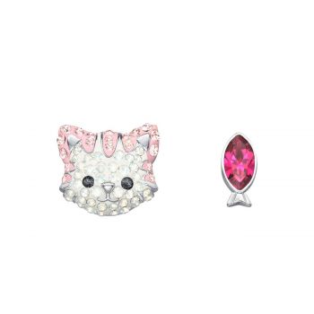 Ss te cat earring 5464339