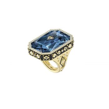 TAROT MAGIC COCKTAIL RING 5490913