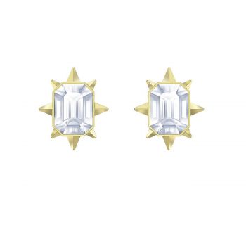 TAROT MAGIC STUD PIERCED EARRINGS 5494019