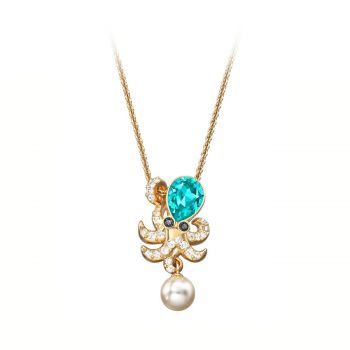 The ocean pendant octopus 5465939