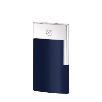 027008e lighter e-slim