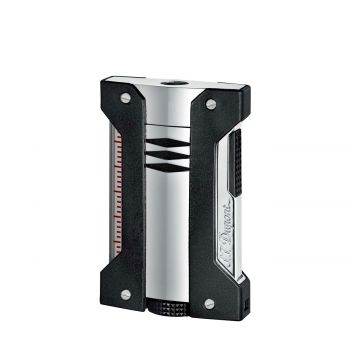 21401 lighter defi extreme