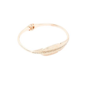 Angel bangle ba248