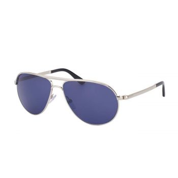 AVIATOR FT01445818V