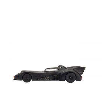 Batmobile 1989