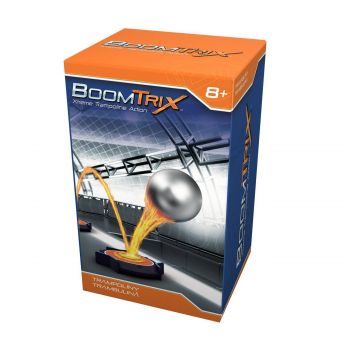 BOOMTRIX REFILL TRAMPOLINE